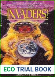 Invaders!