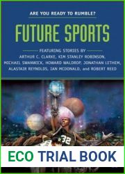 Future Sports