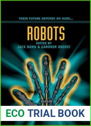 Robots