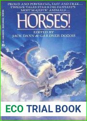 Horses!