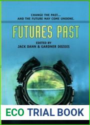 Futures Past (Flights)