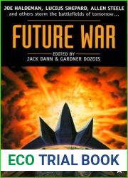 Future War