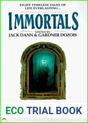Immortals