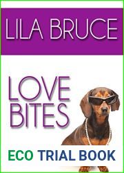 Love Bites