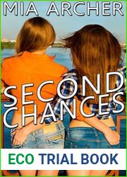 Second Chances