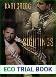 Sightings