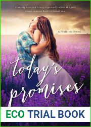 Today|s Promises (Promises, #2)