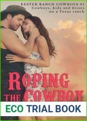 Roping the Cowboy