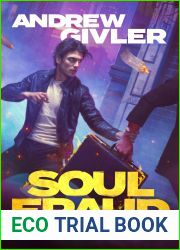 Soul Fraud