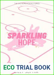 Sparkling Hope