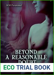 Beyond A Reasonable Doubt: Season One (Episode One)