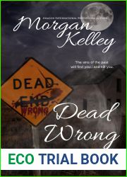 Dead Wrong (Littlemoon Investigations Book 18)