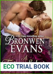 A Taste of Seduction (The Disgraced Lords, #5)