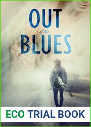 Out of the Blues