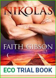 Nikolas (Stone Society #5)