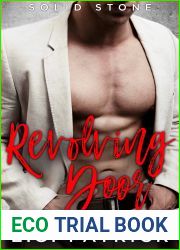 Revolving Door (Solid Stone, #1)