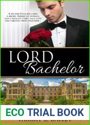 Lord Bachelor