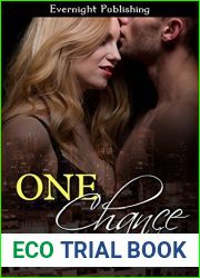 One Chance (Friends, Men, and Secrets, #3)