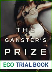 The Gangster|s Prize: A Gilded Age Novella