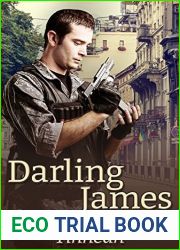 Darling James