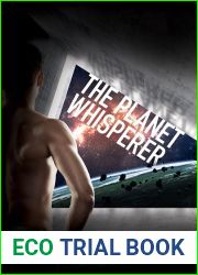 The Planet Whisperer
