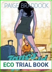 Jane|s World: The Case of the Mail Order Bride