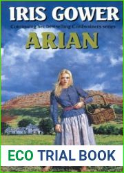 Arian (The Cordwainers #4)