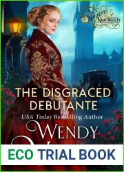 The Disgraced Debutante