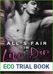 All|s Fair in Love and Dare