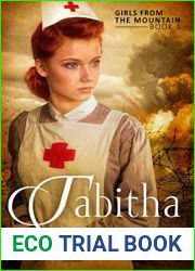 Tabitha (Girls from the Mountain #1)