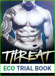 Threat