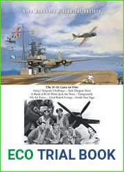 The B-26 Goes to War: Army|s Torpedo Challenge