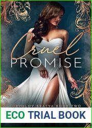 Cruel Promise