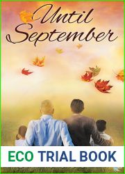Until September