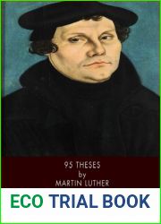 95 Theses
