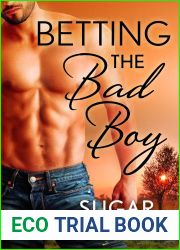Betting the Bad Boy (Destiny, #2)
