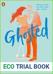 Ghosted