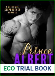 Prince Albert