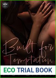 Built for Temptation: An MC Romance (Storm Hogs MC Book 3)