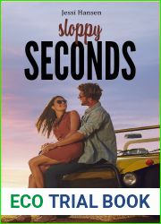 Sloppy Seconds (Firsts #2)