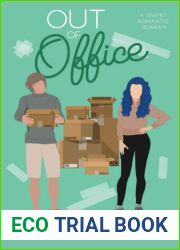 Out of Office (Sweet Peach)
