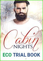 Cabin Nights