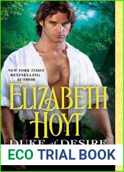 Duke of Desire (Maiden Lane, #12)