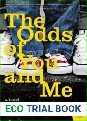 The Odds of You and Me
