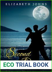 Second Dance (Loring-Abbott, #4.5)