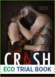 Crash (Crash, #1)