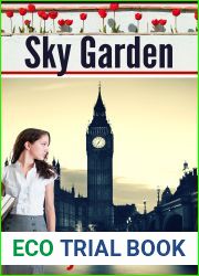 Sky Garden