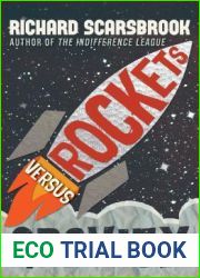 Rockets Versus Gravity