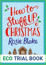How to Stuff Up Christmas