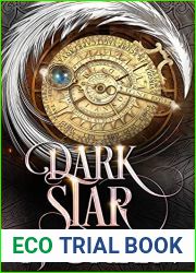 Dark Star (White Haven Hunters #3)